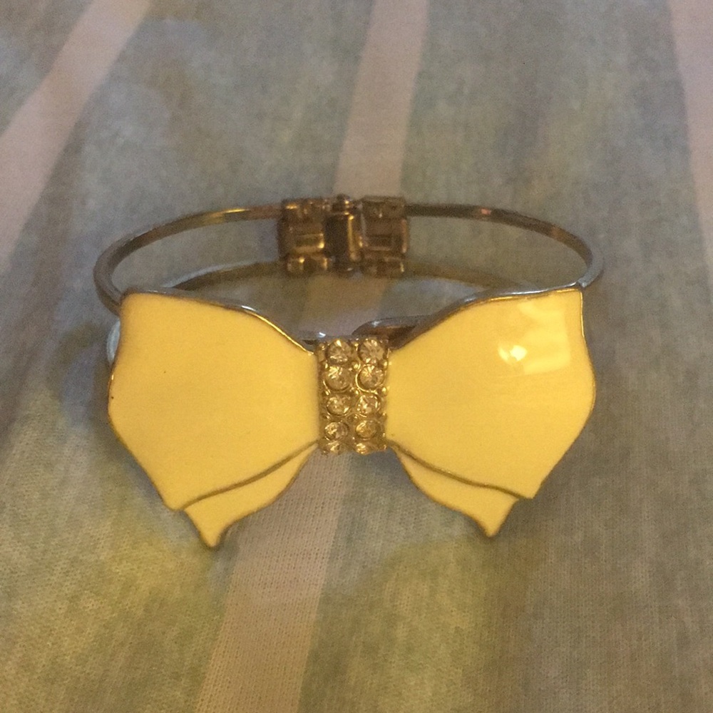 Bracelet set